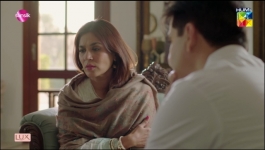 Muhabbat Gumshuda Meri - Episode 11 - 7th July 2023